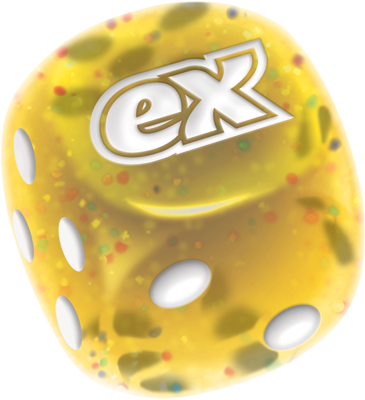 Surging Sparks - Elite Trainer Box