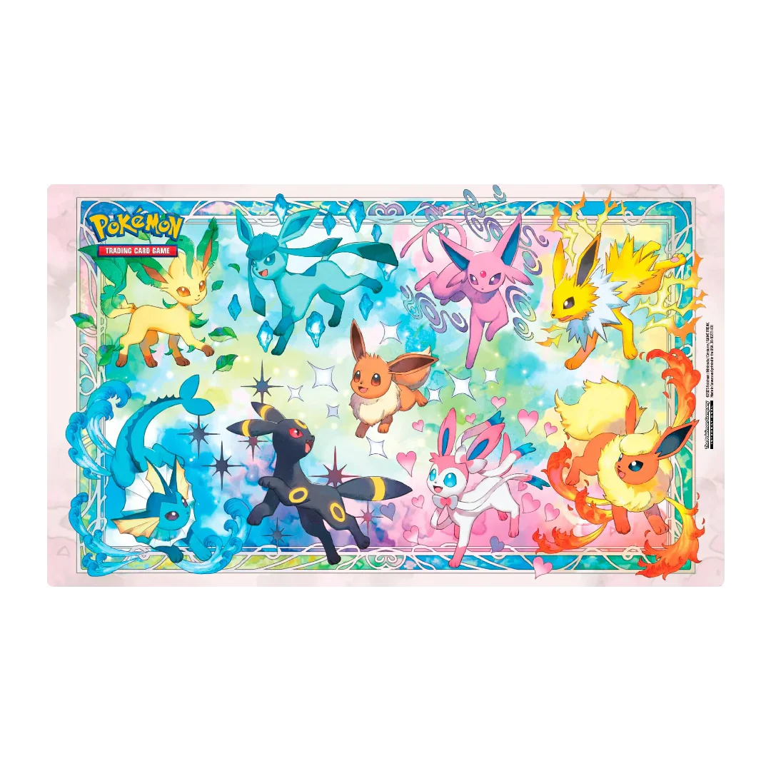 Prismatic Evolutions - Super Premium Collection