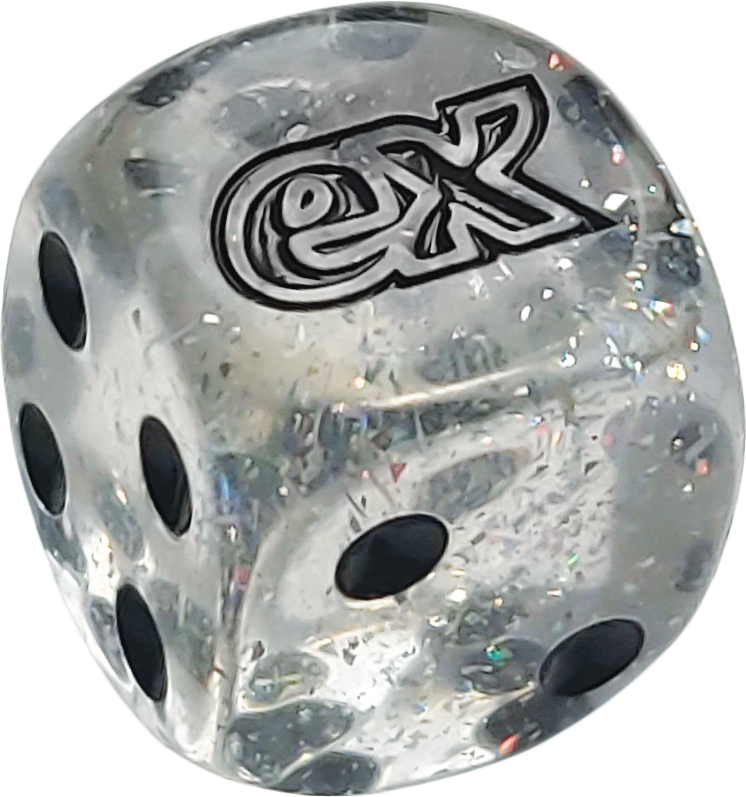 Prismatic Evolutions - Elite Trainer Box