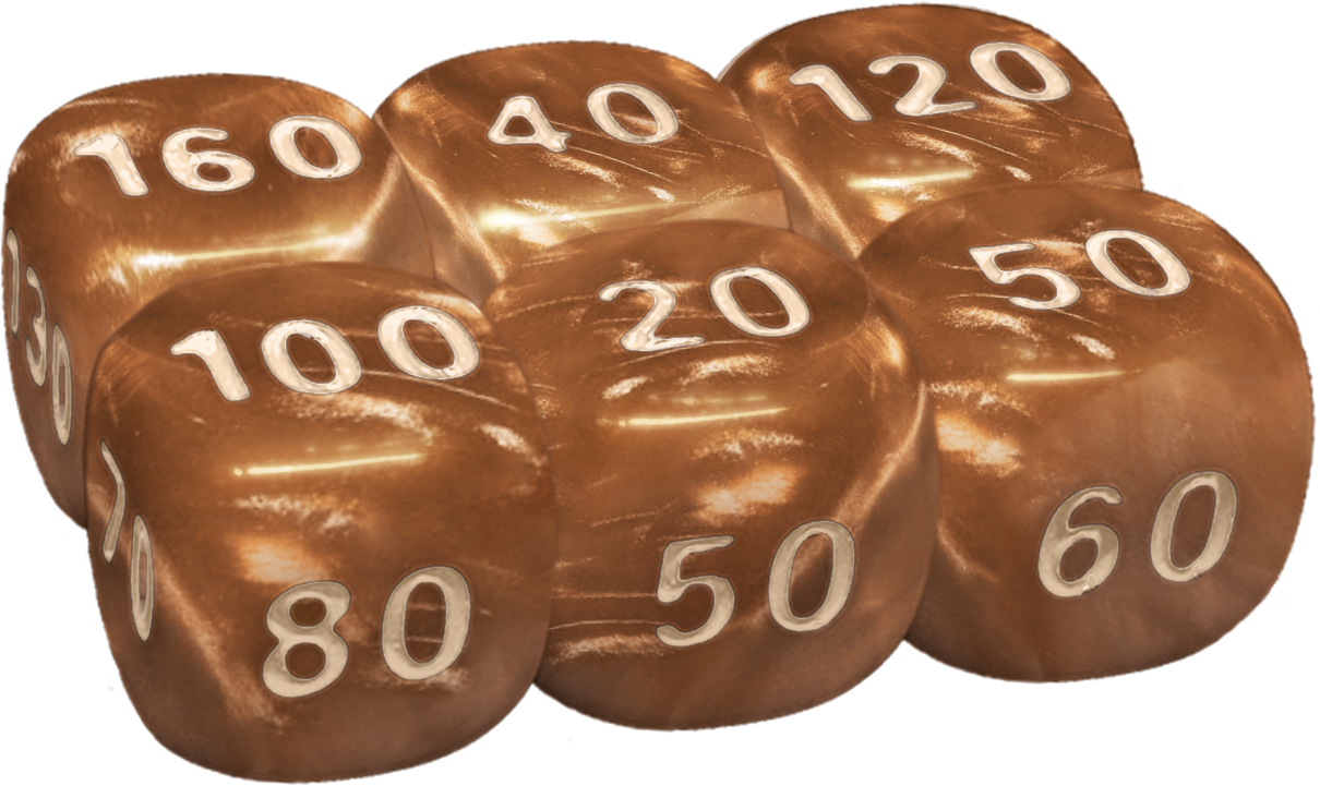 Prismatic Evolutions - Elite Trainer Box